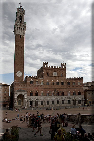 foto Siena